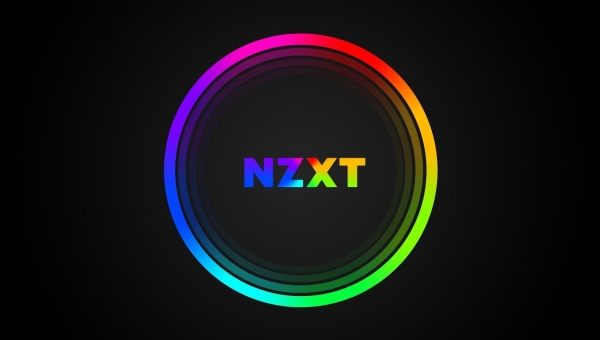 NZXT annuncia la nuova scheda madre N7 Z790 ATX